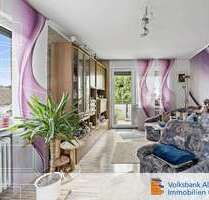 Wohnung zum Kaufen in Stetten 109.000,00 € 67.04 m²