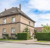 Haus zum Kaufen in Recklinghausen 310.000,00 € 150 m²
