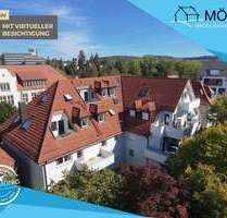 Wohnung zum Kaufen in Sindelfingen 149.000,00 € 30.82 m²
