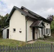 Haus zum Kaufen in Mühlenbarbek 130.000,00 € 90 m²
