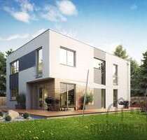 Haus zum Kaufen in Langenzenn 899.500,00 € 183 m²