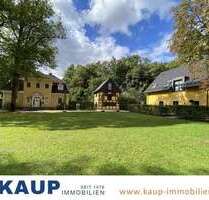 Wohnung zum Mieten in Rietberg 810,00 € 76.98 m²