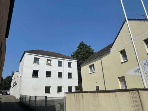 Foto - Halle in Mülheim a.d. Ruhr 650.000,00 € 347 m²