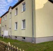 Wohnung zum Mieten in Oschersleben 373,00 € 62.16 m²