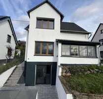 Haus zum Kaufen in Erpel 495.000,00 € 127 m²