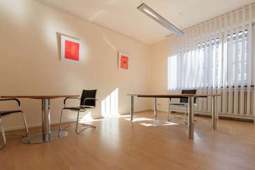 Foto - Büro in Frankfurt am Main 780,00 € 35 m²