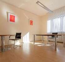 Büro in Frankfurt am Main 780,00 € 35 m²