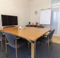 Büro in Frankfurt am Main 780,00 € 35 m²