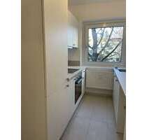 Wohnung zum Mieten in Hamburg 1.150,00 € 63.84 m²