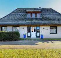 Haus zum Kaufen in Bargfeld-Stegen 380.000,00 € 125 m²