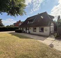 Haus zum Kaufen in Bargfeld-Stegen 340.000,00 € 125 m²