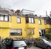 Wohnung zum Kaufen in Überlingen 999.000,00 € 173.76 m²