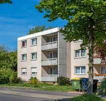 Wohnung zum Mieten in Duisburg 609,00 € 81.96 m²