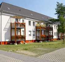 Wohnung zum Mieten in Dessau-Roßlau 400,00 € 53.76 m²