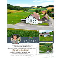 Haus zum Kaufen in Ortenburg 240.000,00 € 176 m²