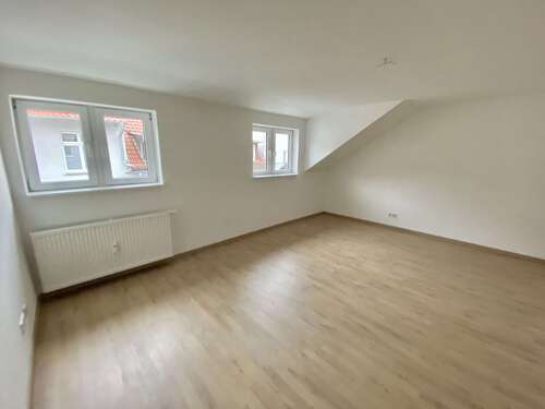 Foto - Wohnung zum Mieten in Wiesbaden 830,00 € 60 m²