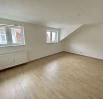 Wohnung zum Mieten in Wiesbaden 830,00 € 60 m²