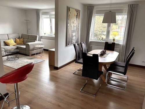 Foto - Wohnen auf Zeit in Hohen Neuendorf 1.995,00 €