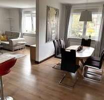 Wohnen auf Zeit in Hohen Neuendorf 1.995,00 €