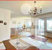 Wohnung zum Kaufen in Bad Säckingen 318.000,00 € 107 m²