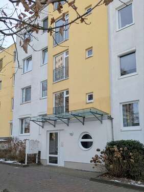 Foto - Wohnung zum Kaufen in Bremen 267.000,00 € 82 m²