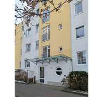 Wohnung zum Kaufen in Bremen 267.000,00 € 82 m²