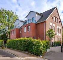 Wohnung zum Kaufen in Hamburg 1.280.000,00 € 130 m²