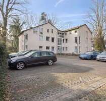 Wohnung zum Kaufen in GlienickeNordbahn 195.000,00 € 50 m² - Glienicke/Nordbahn