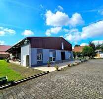 Haus zum Kaufen in Niederkirchen 429.000,00 € 370 m²