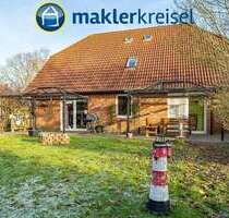 Haus zum Kaufen in Wilhelmshaven Sengwarden 334.000,00 € 173 m² - Wilhelmshaven / Sengwarden