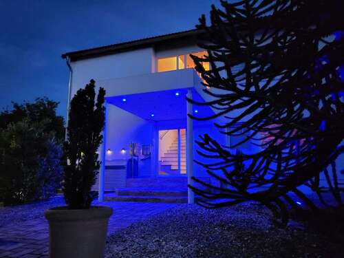 Foto - Wohnen auf Zeit in Koblenz 1.250,00 €