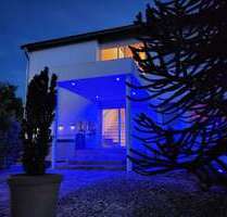 Wohnen auf Zeit in Koblenz 1.250,00 €