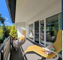 Wohnung zum Kaufen in Bad Oeynhausen 299.000,00 € 123.65 m²