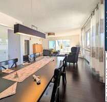 Wohnung zum Kaufen in Bad Oeynhausen 319.000,00 € 123.65 m²