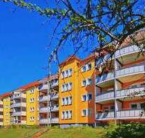 Wohnung zum Mieten in Zwickau 442,20 € 67 m²