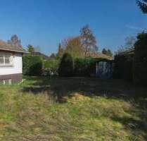 Haus zum Kaufen in Heusenstamm-Rembrücken 700.000,00 € 123 m²