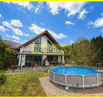 Haus zum Kaufen in Schrobenhausen Sandizell 599.000,00 € 140 m² - Schrobenhausen / Sandizell