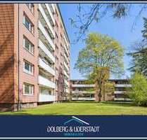 Wohnung zum Kaufen in Wedel 220.000,00 € 75.94 m²