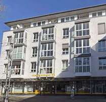 Büro in Viersen 1.930,00 € 210.26 m²