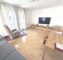 Wohnung zum Kaufen in Meckenbeuren 330.000,00 € 80.37 m²