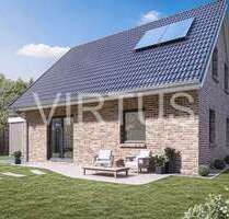 Haus zum Kaufen in Wittenbeck 284.000,00 € 119 m²