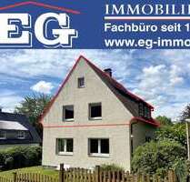 Wohnung zum Mieten in Bad Salzuflen 408,00 € 48 m²