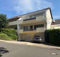 Wohnung zum Kaufen in Bad Breisig 145.000,00 € 74.7 m²