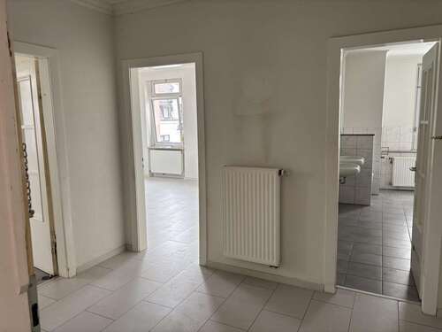Foto - Wohnung zum Mieten in Mönchengladbach Nord 640,00 € 71 m²