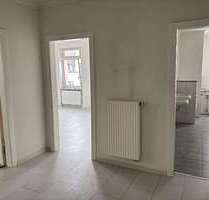 Wohnung zum Mieten in Mönchengladbach Nord 640,00 € 71 m²