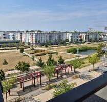 Wohnung zum Mieten in Karlsruhe 850,00 € 45.96 m²