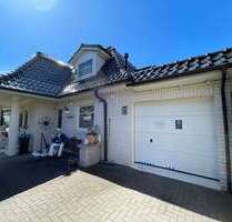 Haus zum Kaufen in Barmstedt 599.000,00 € 218 m²