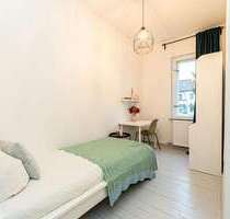WG-Zimmer in Berlin 650,00 € 8 m²