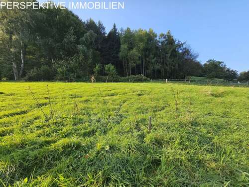 Foto - Grundstück zu verkaufen in Erbach 89.000,00 € 1048 m²