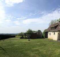 Haus zum Kaufen in Tirpersdorf 160.000,00 € 180 m²